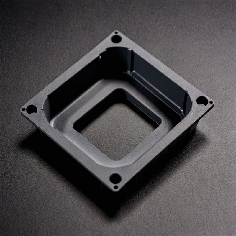 Injection Molding Companies